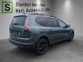 Dacia Jogger JOGGER PH2 Extreme TCe 110 PF 5-sitzig Grün - thumbnail 3