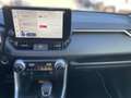Toyota RAV 4 RAV4 Active Drive 2, Weiß - thumbnail 6