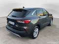 Ford Kuga 1.5 EcoBoost 120 CV Titanium - PROMO Grigio - thumbnail 5