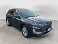 Ford Kuga 1.5 EcoBoost 120 CV Titanium - PROMO Grigio - thumbnail 1