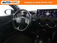 DS Automobiles DS 3 1.2 PureTech Performance Line Gris - thumbnail 14
