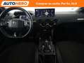 DS Automobiles DS 3 1.2 PureTech Performance Line Gris - thumbnail 13