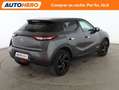 DS Automobiles DS 3 1.2 PureTech Performance Line Gris - thumbnail 6