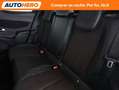 DS Automobiles DS 3 1.2 PureTech Performance Line Gris - thumbnail 15