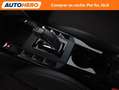 DS Automobiles DS 3 1.2 PureTech Performance Line Gris - thumbnail 28