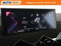 DS Automobiles DS 3 1.2 PureTech Performance Line Gris - thumbnail 23