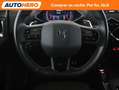 DS Automobiles DS 3 1.2 PureTech Performance Line Gris - thumbnail 26