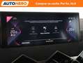 DS Automobiles DS 3 1.2 PureTech Performance Line Gris - thumbnail 25