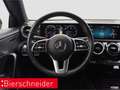Mercedes-Benz A 200 d LED NAVI PARK-ASSIST Grau - thumbnail 13