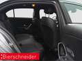 Mercedes-Benz A 200 d LED NAVI PARK-ASSIST Grau - thumbnail 21