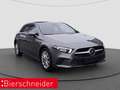 Mercedes-Benz A 200 d LED NAVI PARK-ASSIST Grau - thumbnail 3
