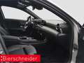 Mercedes-Benz A 200 d LED NAVI PARK-ASSIST Grau - thumbnail 20