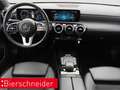 Mercedes-Benz A 200 d LED NAVI PARK-ASSIST Grau - thumbnail 17
