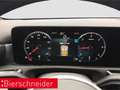 Mercedes-Benz A 200 d LED NAVI PARK-ASSIST Grau - thumbnail 14