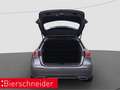 Mercedes-Benz A 200 d LED NAVI PARK-ASSIST Grau - thumbnail 22