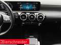 Mercedes-Benz A 200 d LED NAVI PARK-ASSIST Grau - thumbnail 18