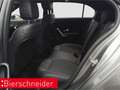 Mercedes-Benz A 200 d LED NAVI PARK-ASSIST Grau - thumbnail 16