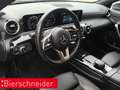 Mercedes-Benz A 200 d LED NAVI PARK-ASSIST Grau - thumbnail 24