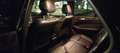 Mercedes-Benz ML 350 ML 350 4MATIC (BlueEFFICIENCY) 7G-TRONIC - thumbnail 18
