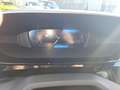 Peugeot 308 1.2i 130pk Auomaat 26000km 2024 (16500Netto+Btw) Gris - thumbnail 16