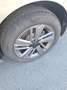 Peugeot 308 1.2i 130pk Auomaat 26000km 2024 (16500Netto+Btw) Gris - thumbnail 19