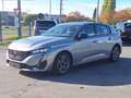 Peugeot 308 1.2i 130pk Auomaat 26000km 2024 (16500Netto+Btw) Gris - thumbnail 5