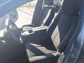 Peugeot 308 1.2i 130pk Auomaat 26000km 2024 (16500Netto+Btw) Gris - thumbnail 14