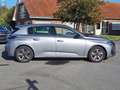 Peugeot 308 1.2i 130pk Auomaat 26000km 2024 (16500Netto+Btw) Gris - thumbnail 8