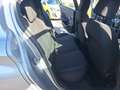 Peugeot 308 1.2i 130pk Auomaat 26000km 2024 (16500Netto+Btw) Gris - thumbnail 10
