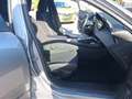 Peugeot 308 1.2i 130pk Auomaat 26000km 2024 (16500Netto+Btw) Gris - thumbnail 9