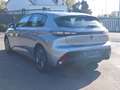 Peugeot 308 1.2i 130pk Auomaat 26000km 2024 (16500Netto+Btw) Gris - thumbnail 6