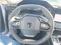 Peugeot 308 1.2i 130pk Auomaat 26000km 2024 (16500Netto+Btw) Gris - thumbnail 18