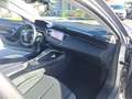 Peugeot 308 1.2i 130pk Auomaat 26000km 2024 (16500Netto+Btw) Gris - thumbnail 11