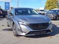 Peugeot 308 1.2i 130pk Auomaat 26000km 2024 (16500Netto+Btw) Gris - thumbnail 2