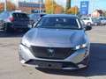 Peugeot 308 1.2i 130pk Auomaat 26000km 2024 (16500Netto+Btw) Gris - thumbnail 3