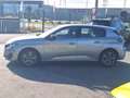 Peugeot 308 1.2i 130pk Auomaat 26000km 2024 (16500Netto+Btw) Gris - thumbnail 4