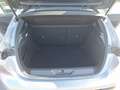 Peugeot 308 1.2i 130pk Auomaat 26000km 2024 (16500Netto+Btw) Gris - thumbnail 13