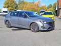 Peugeot 308 1.2i 130pk Auomaat 26000km 2024 (16500Netto+Btw) Gris - thumbnail 1