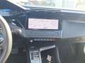 Peugeot 308 1.2i 130pk Auomaat 26000km 2024 (16500Netto+Btw) Gris - thumbnail 15