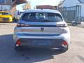 Peugeot 308 1.2i 130pk Auomaat 26000km 2024 (16500Netto+Btw) Gris - thumbnail 7