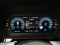 Audi A3 Sportback e S tronic ACC KLIMA LED PDC Weiß - thumbnail 7