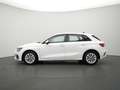 Audi A3 Sportback e S tronic ACC KLIMA LED PDC Weiß - thumbnail 14
