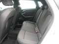 Audi A3 Sportback e S tronic ACC KLIMA LED PDC Weiß - thumbnail 12