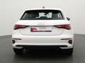 Audi A3 Sportback e S tronic ACC KLIMA LED PDC Weiß - thumbnail 4