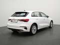 Audi A3 Sportback e S tronic ACC KLIMA LED PDC Weiß - thumbnail 2
