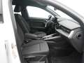 Audi A3 Sportback e S tronic ACC KLIMA LED PDC Weiß - thumbnail 11