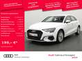 Audi A3 Sportback e S tronic ACC KLIMA LED PDC Weiß - thumbnail 1