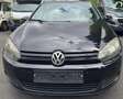 Volkswagen Golf VI Comfortline,1.4 TSI,2xPDC,Service NEU Zwart - thumbnail 4