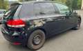 Volkswagen Golf VI Comfortline,1.4 TSI,2xPDC,Service NEU Zwart - thumbnail 3