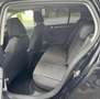 Volkswagen Golf VI Comfortline,1.4 TSI,2xPDC,Service NEU Zwart - thumbnail 9